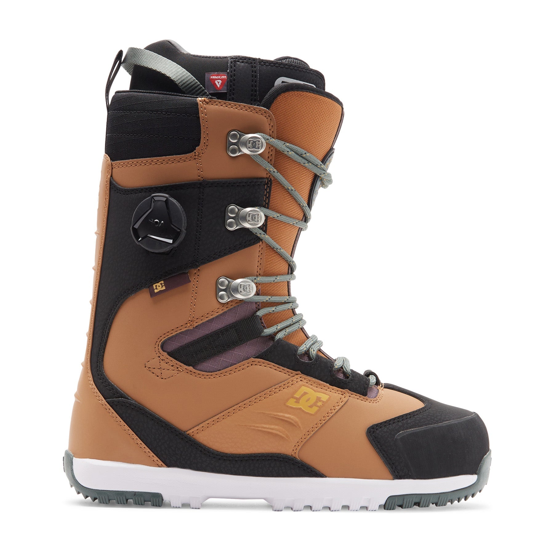 スノーボード DC MEN'S 2024 PREMIER HYBRID 9.0 1117x1173_162.jpg?v=1738969966
