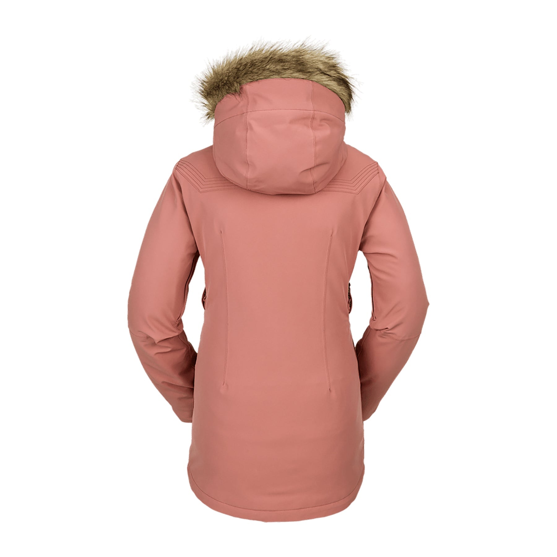 Earth Pink