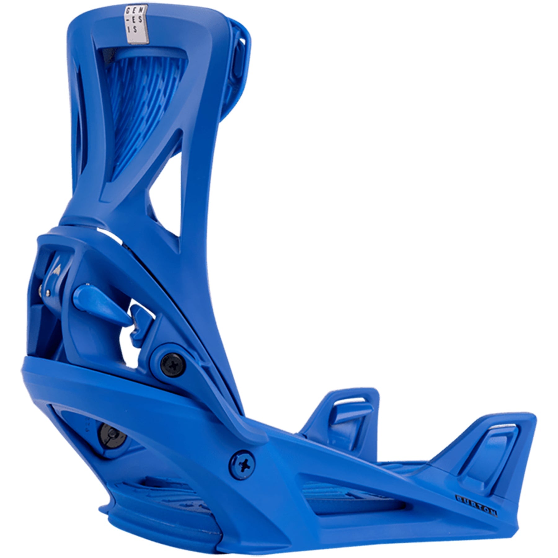 Burton Step On Genesis 2024 | Mens Snowboard Bindings Australia