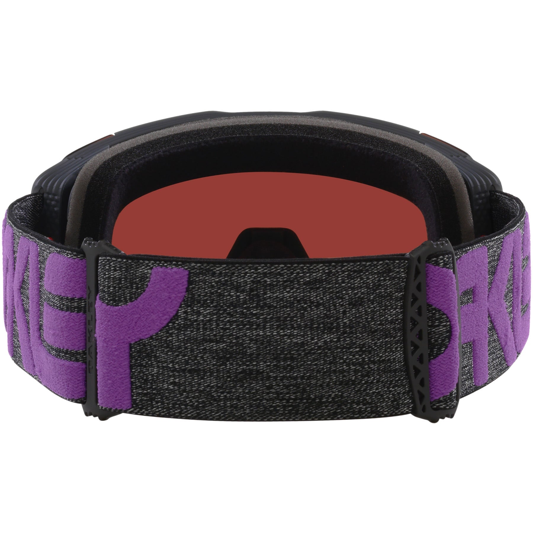 Oakley Line Miner Pro L Prizm 2025 | Mens Womens Snowboard