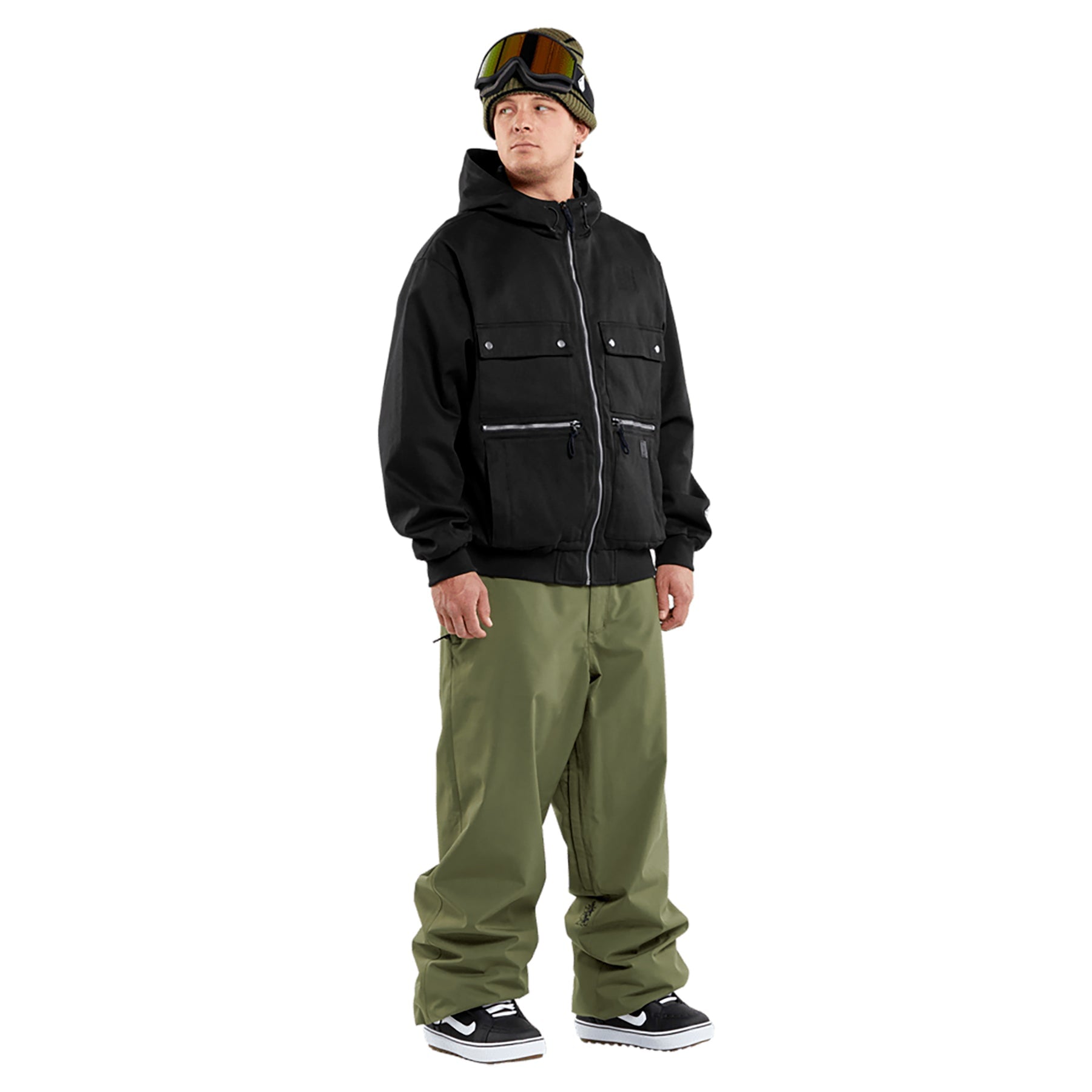 Military