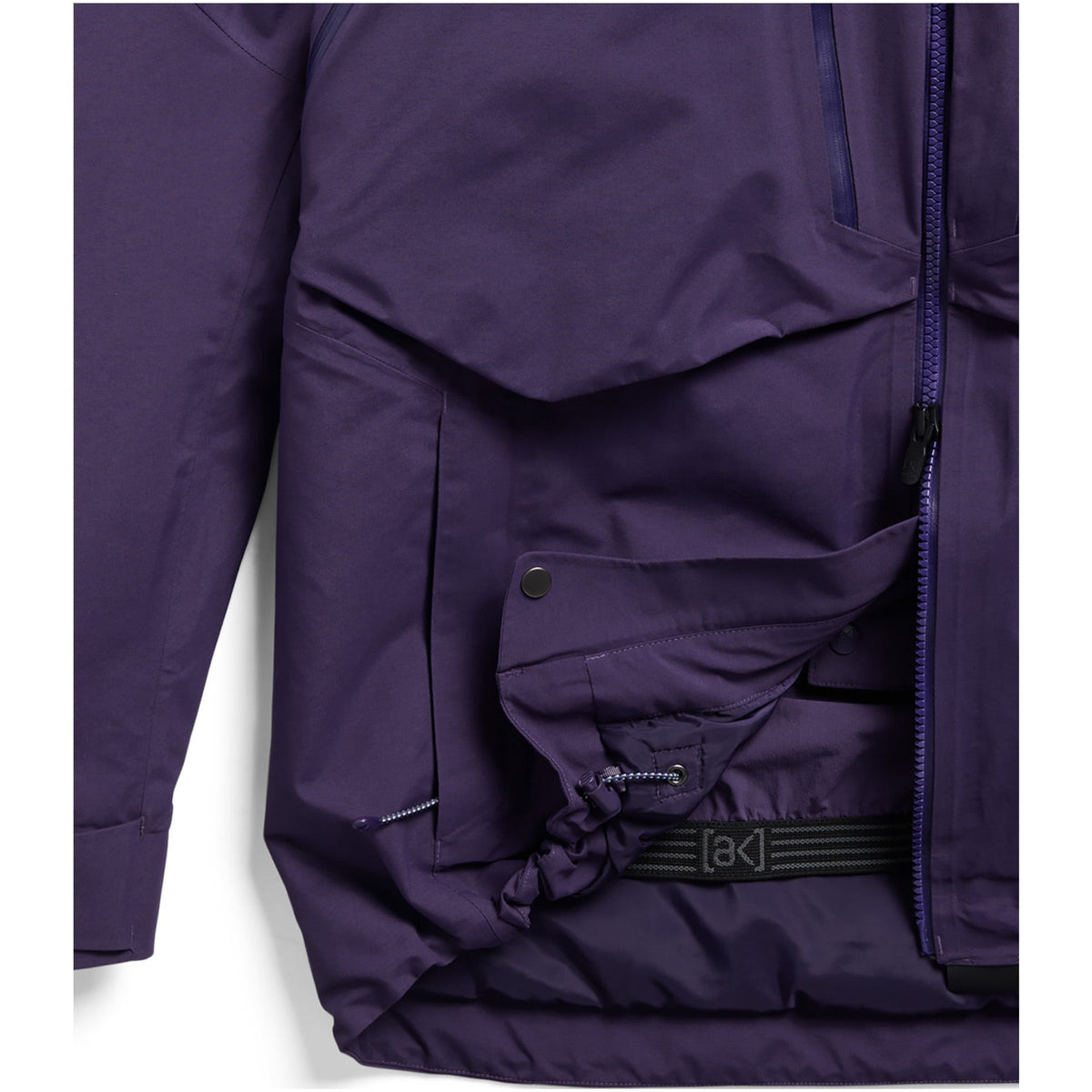 Nightshade Purple
