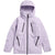 Moondust Purple