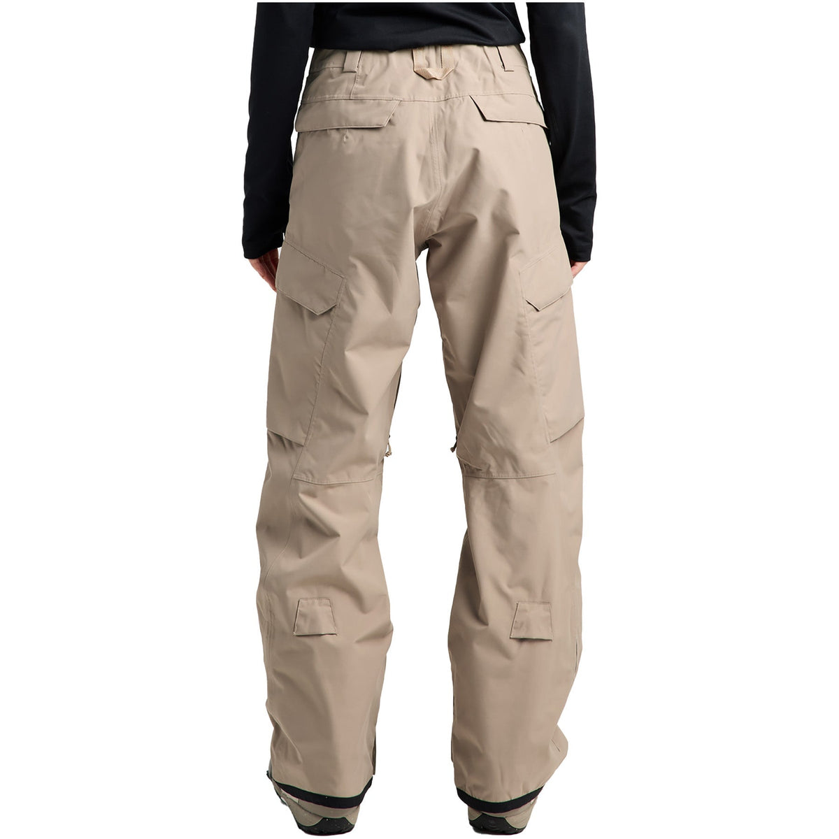 Summit Taupe