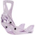 Moondust Purple