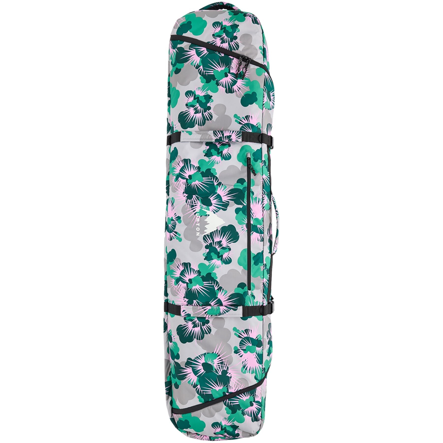 Burton Wheelie Gig Snowboard Bag 2026 | Snowboard Bags Australia