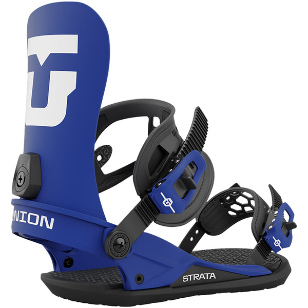 UNION STRATA　SIZE:M 0011_2024-strata-royal-blue-