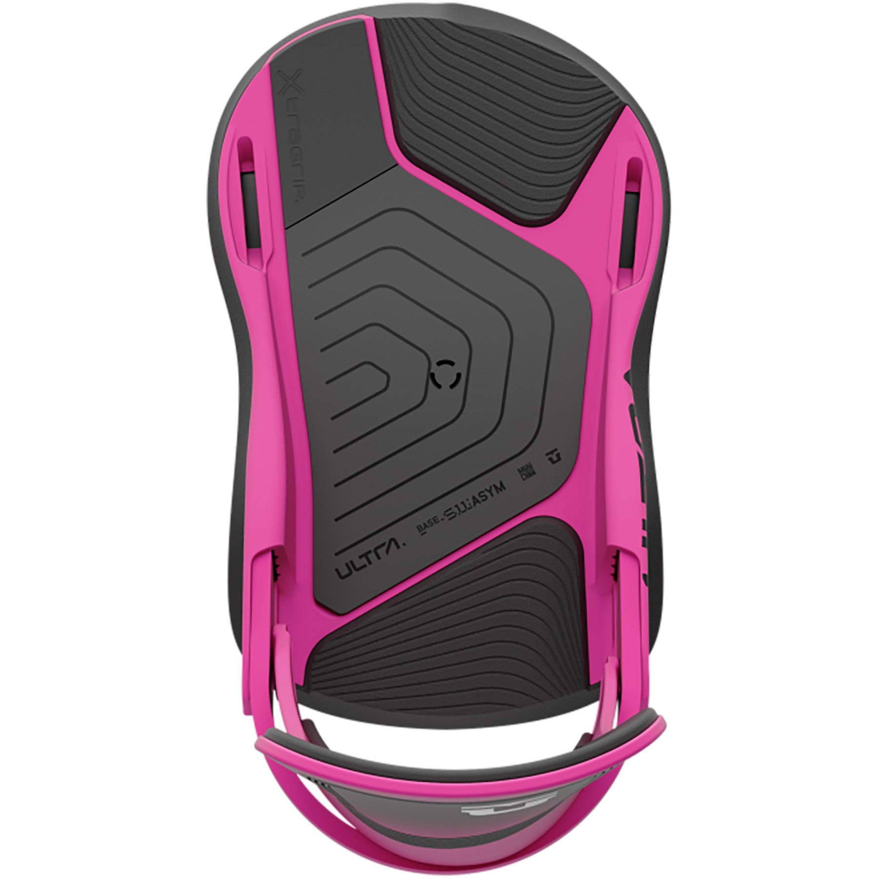 Hot Pink