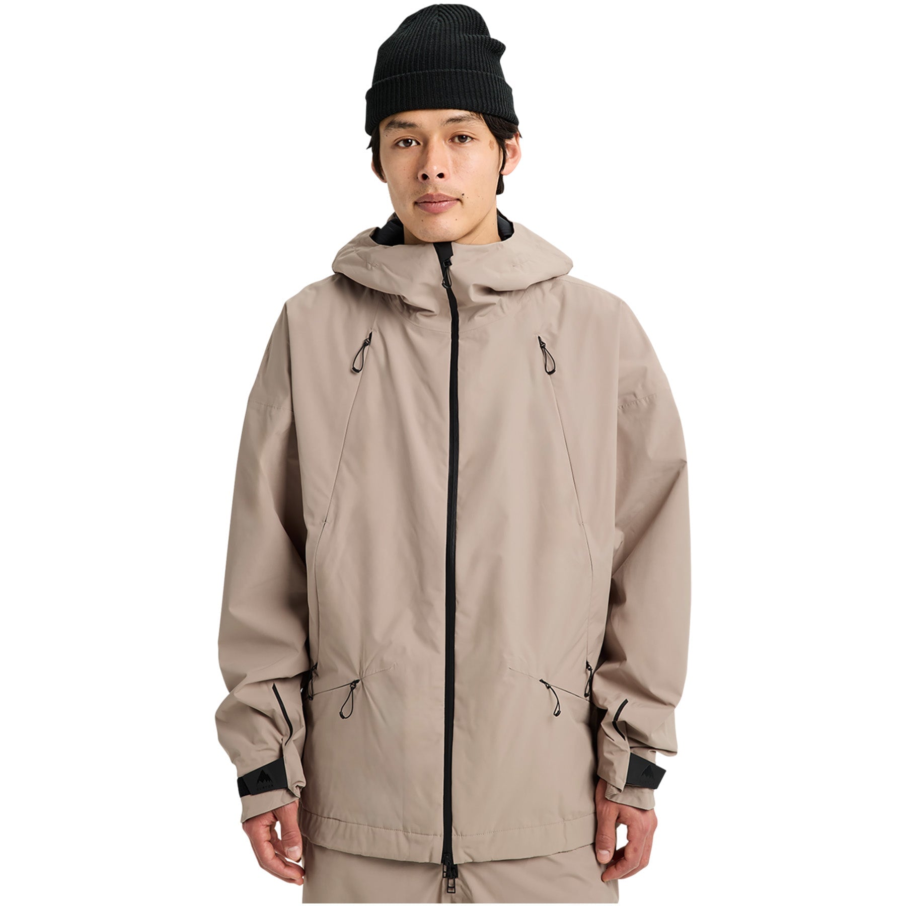 Summit Taupe