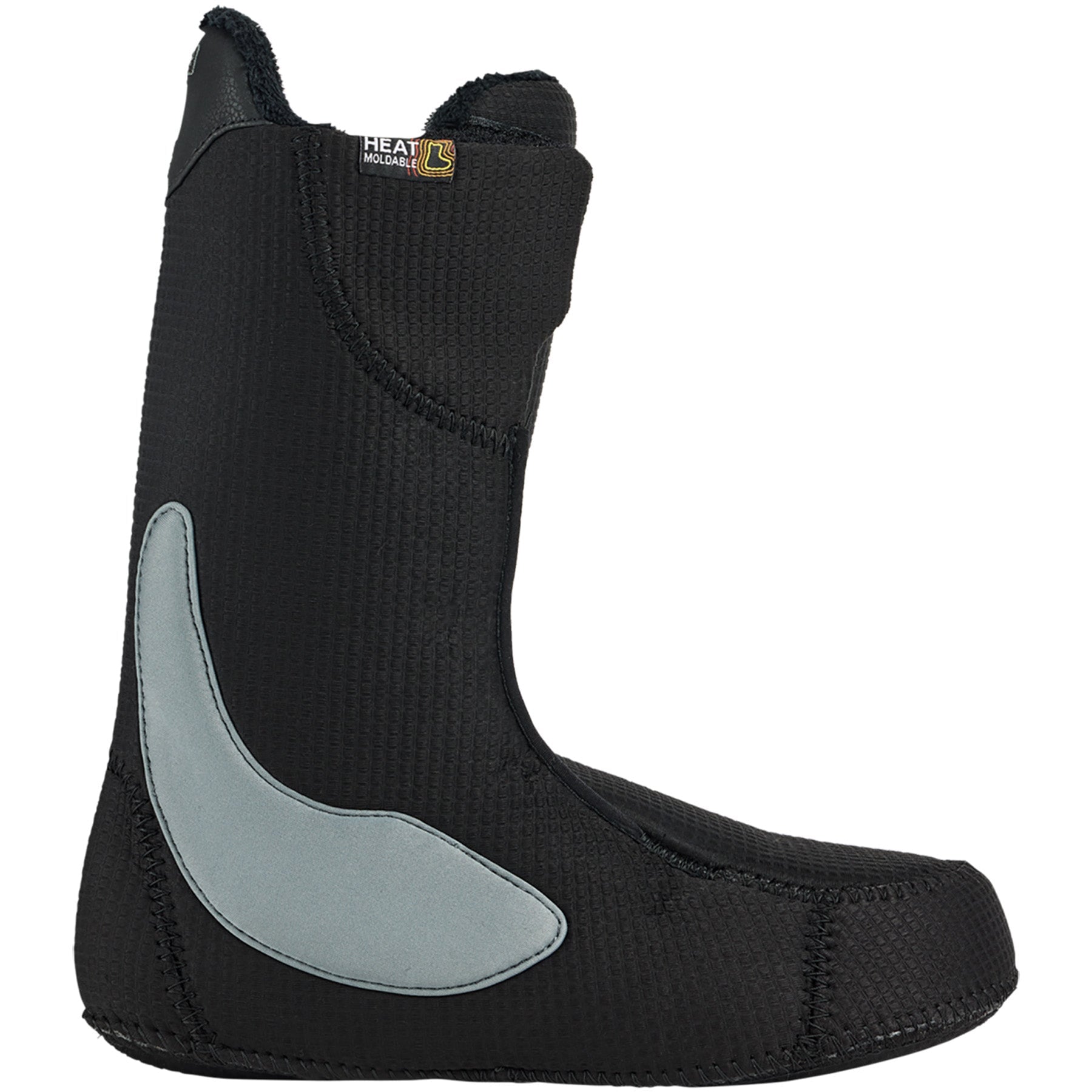 Burton Mens Ruler BOA Boots Wide 2026 | Mens Snowboard Boots Australia