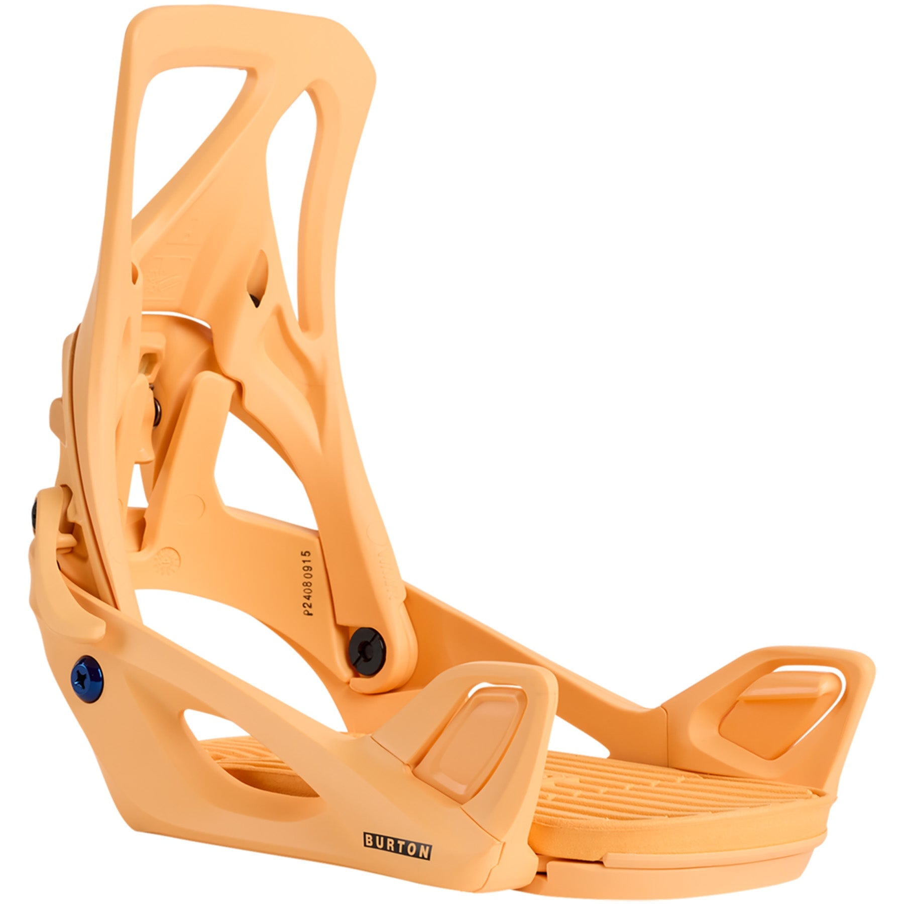 Burton Womens Step On Bindings 2026 | Womens Snowboard Bindings