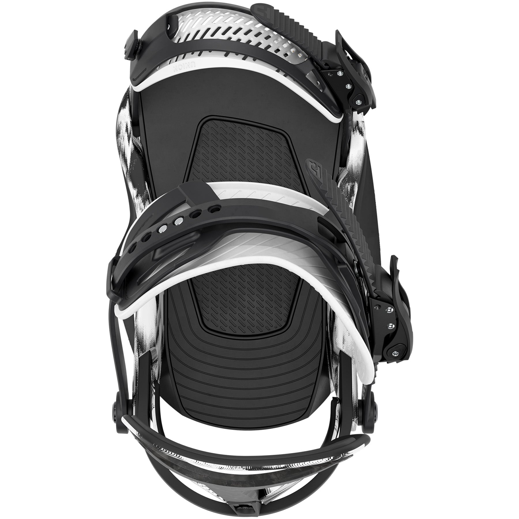 Union Mens Falcor Bindings 2026 | Mens Snowboard Bindings Australia