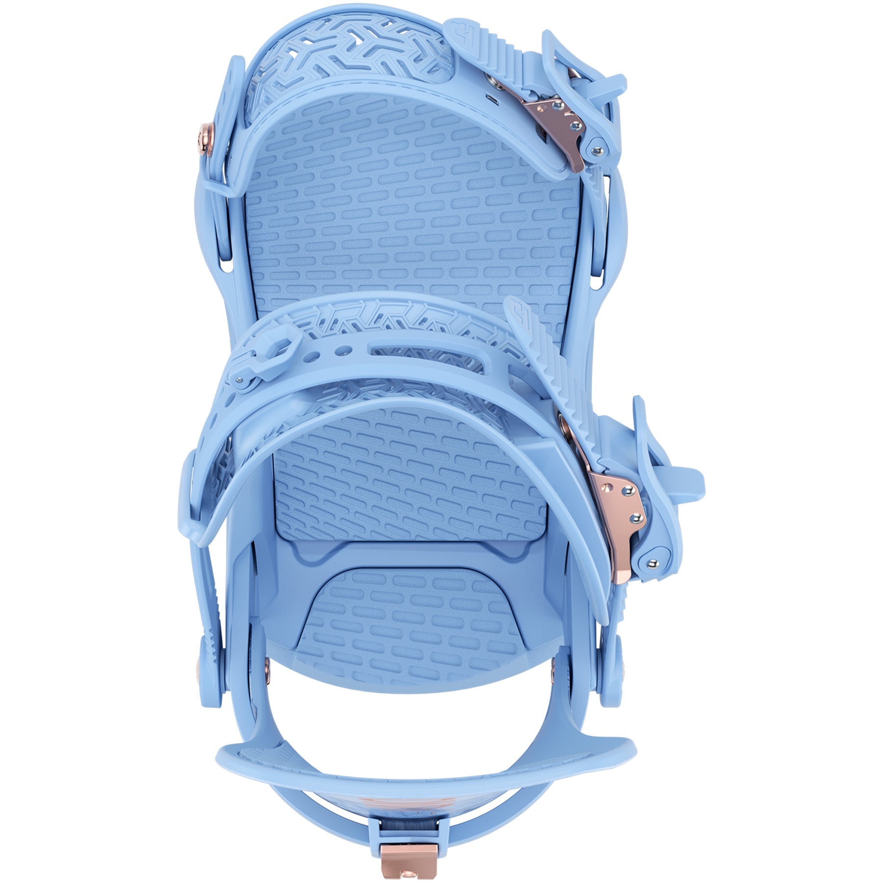 Union Womens Juliet Bindings 2026 | Womens Snowboard Bindings