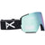 Frame: Black, Lens: Perceive Variable Blue, Spare Lens: Perceive Cloudy Pink