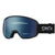 Black | ChromaPop Everyday Blue Mirror