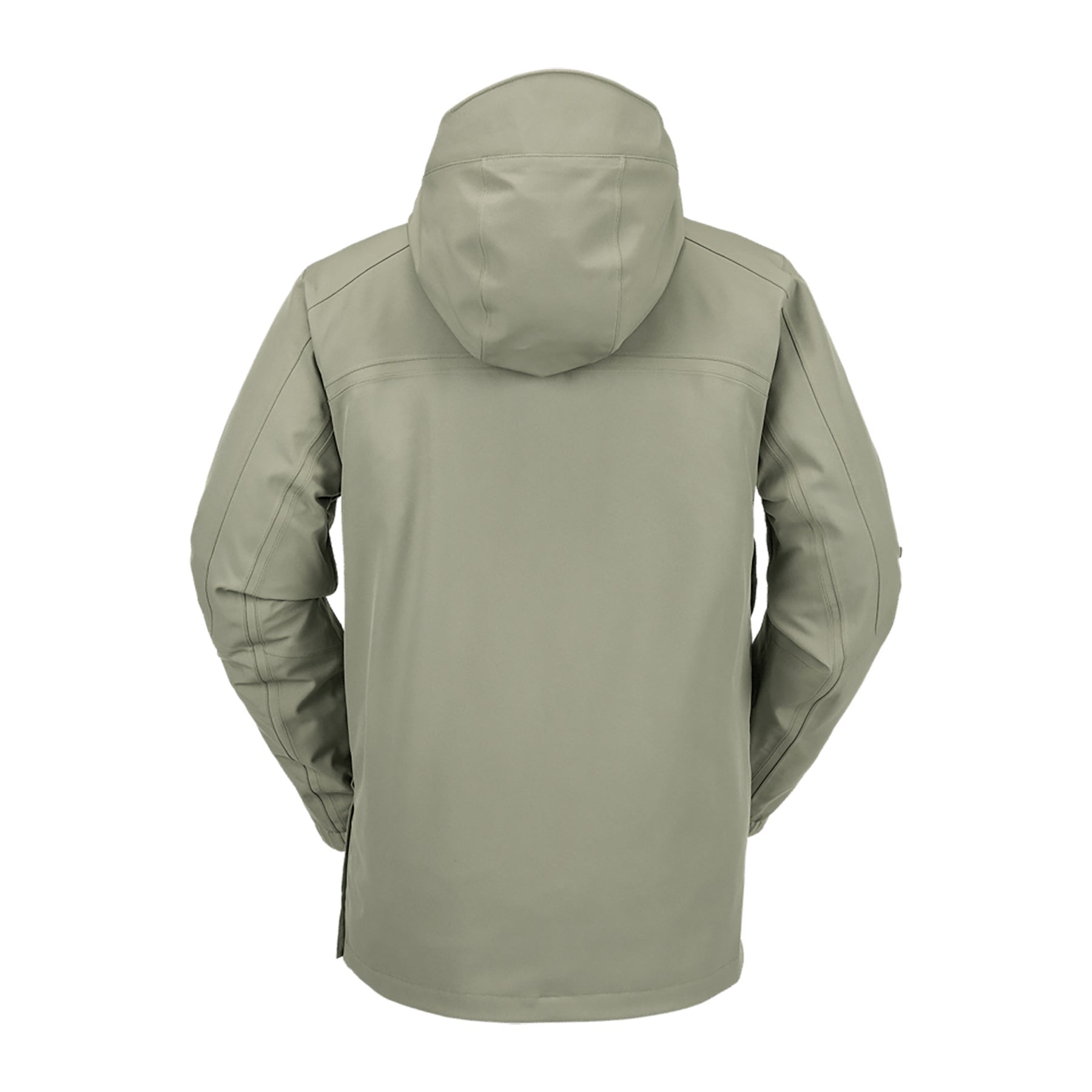 Light Military