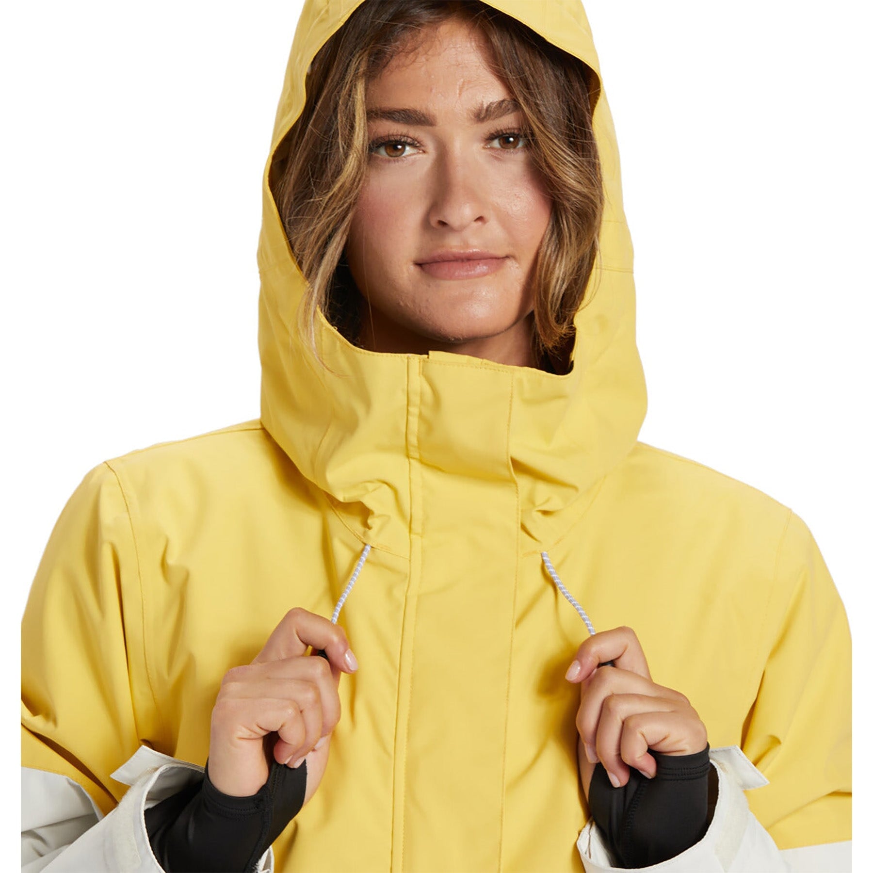 DC Cruiser Jacket 2024 | womens Snowboard Jackets Australia