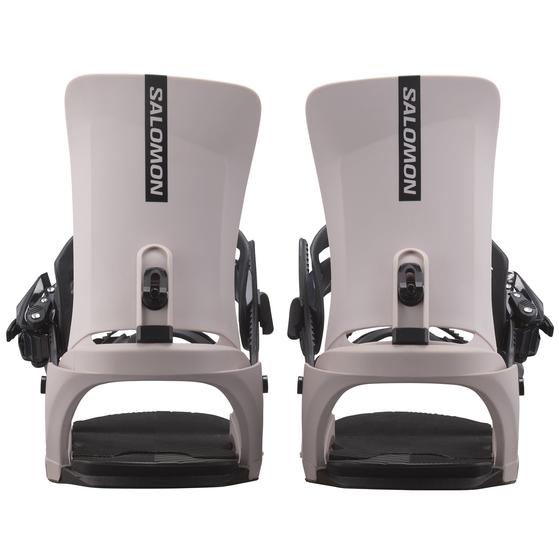 Salomon Rhythm | Snowboard Bindings Australia