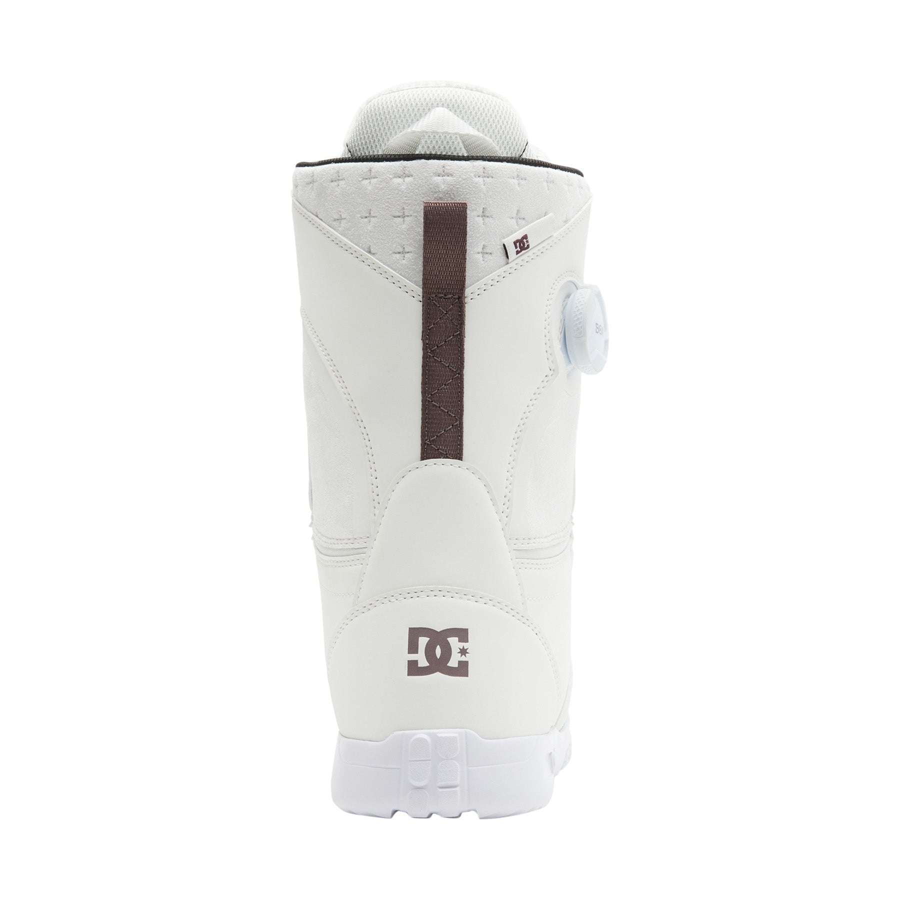 DC Lotus 2025 | Women's Snowboard Boots Australia