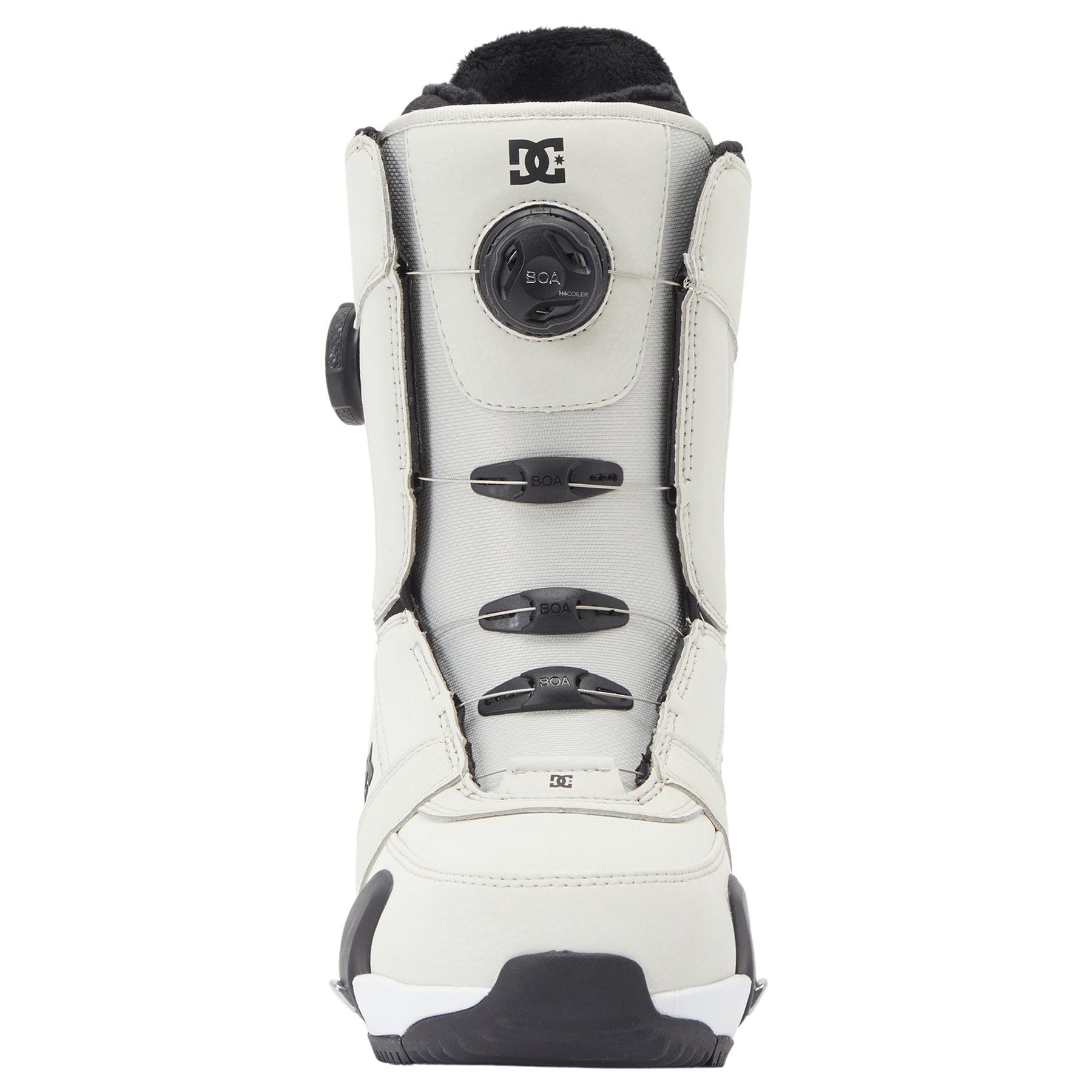 DC Lotus Step On 2024 | Women's Snowboard Boots Australia