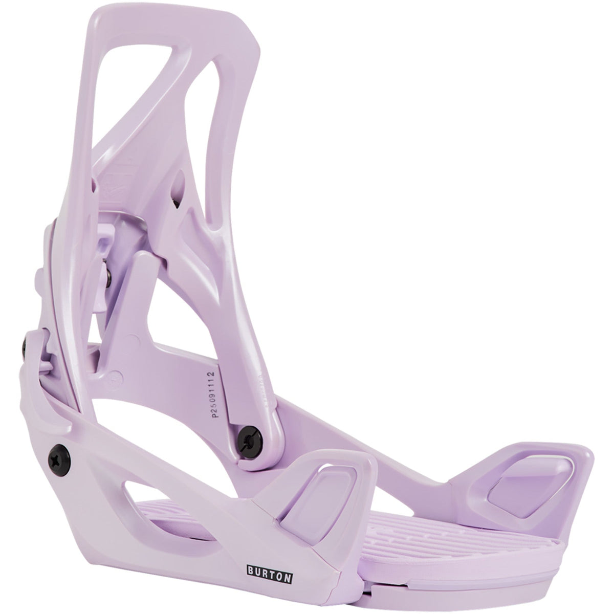 Moondust Purple