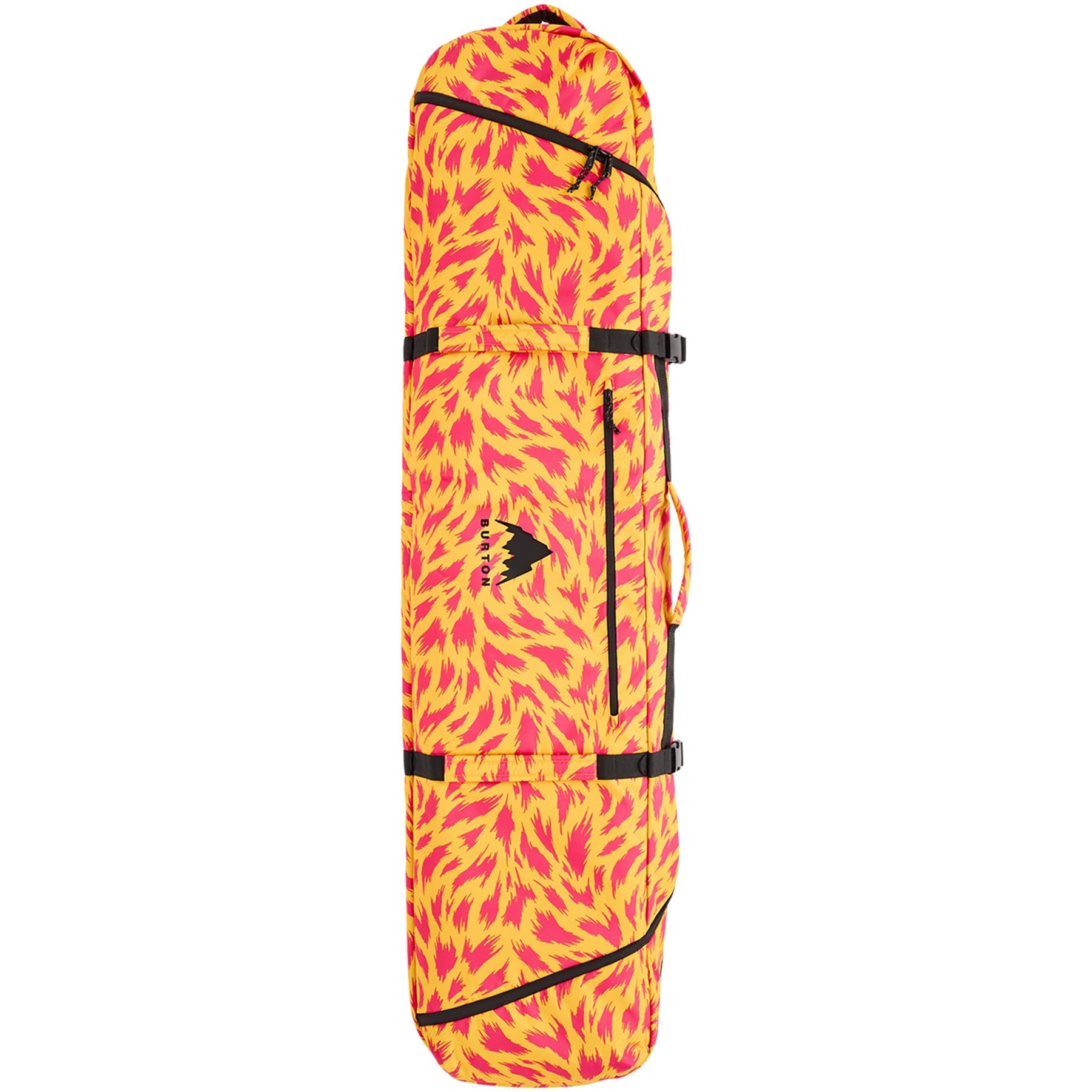 バートン　BURTON WHEELIE GIG BOARD BAG WGB_R.png?v=1729506193