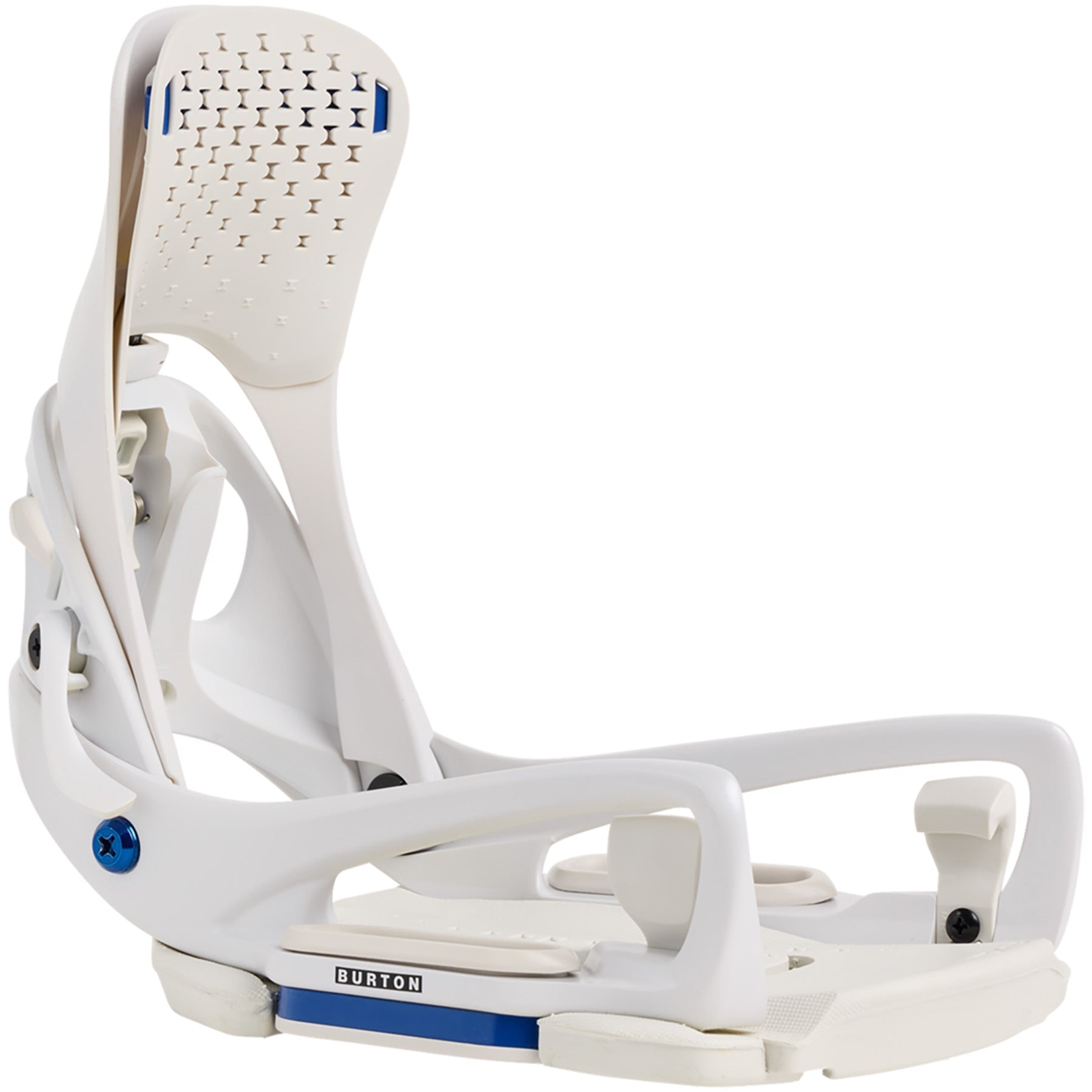 Burton Womens Step On Escapade EST Binding 2025 | Snowboard