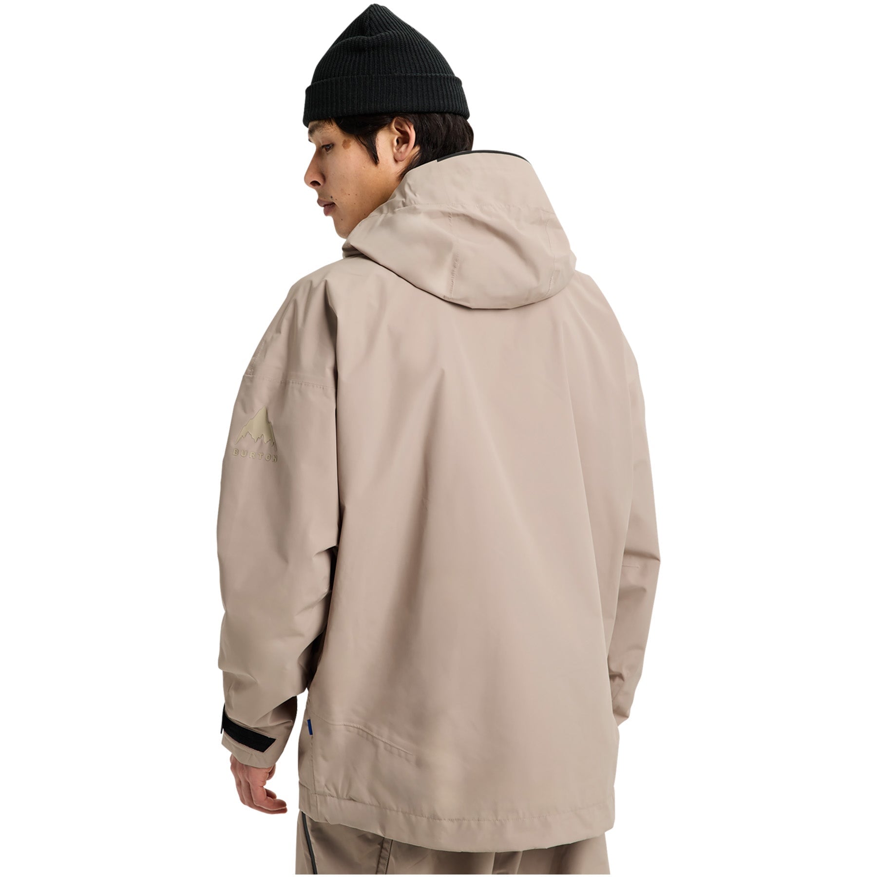 Summit Taupe