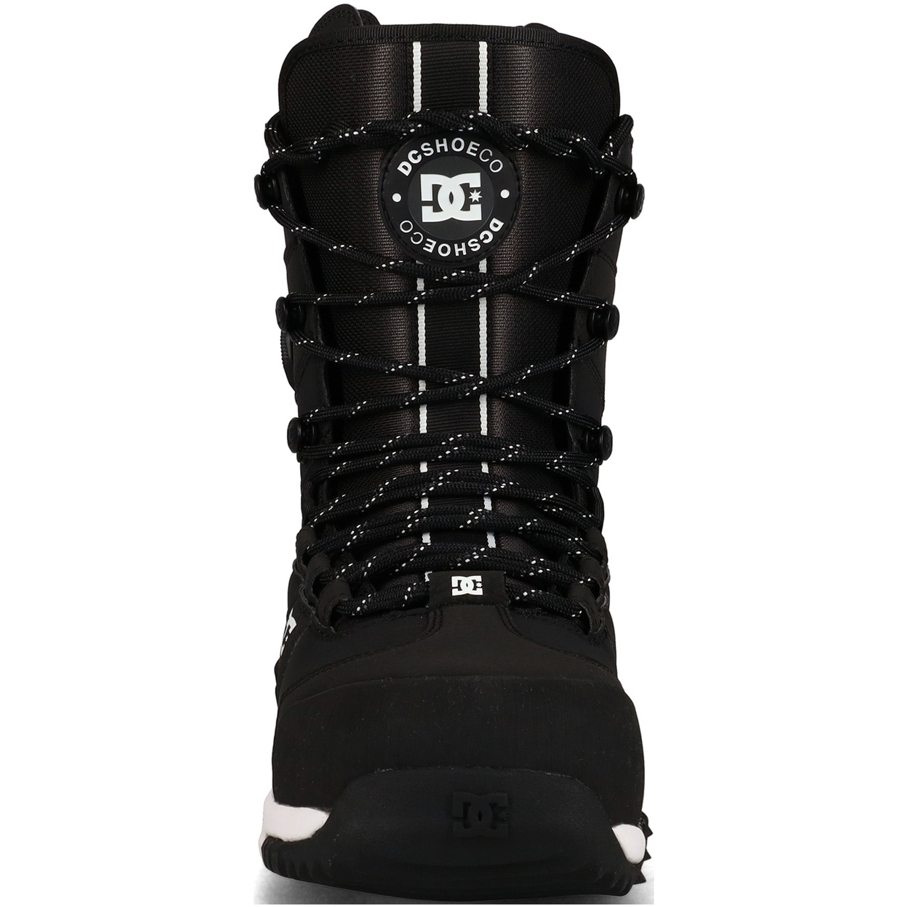 スノーボード DC PREMIER HYBRID 28.0 DC Premier Hybrid Boots 2026 | Mens Snowboard Boots Australia