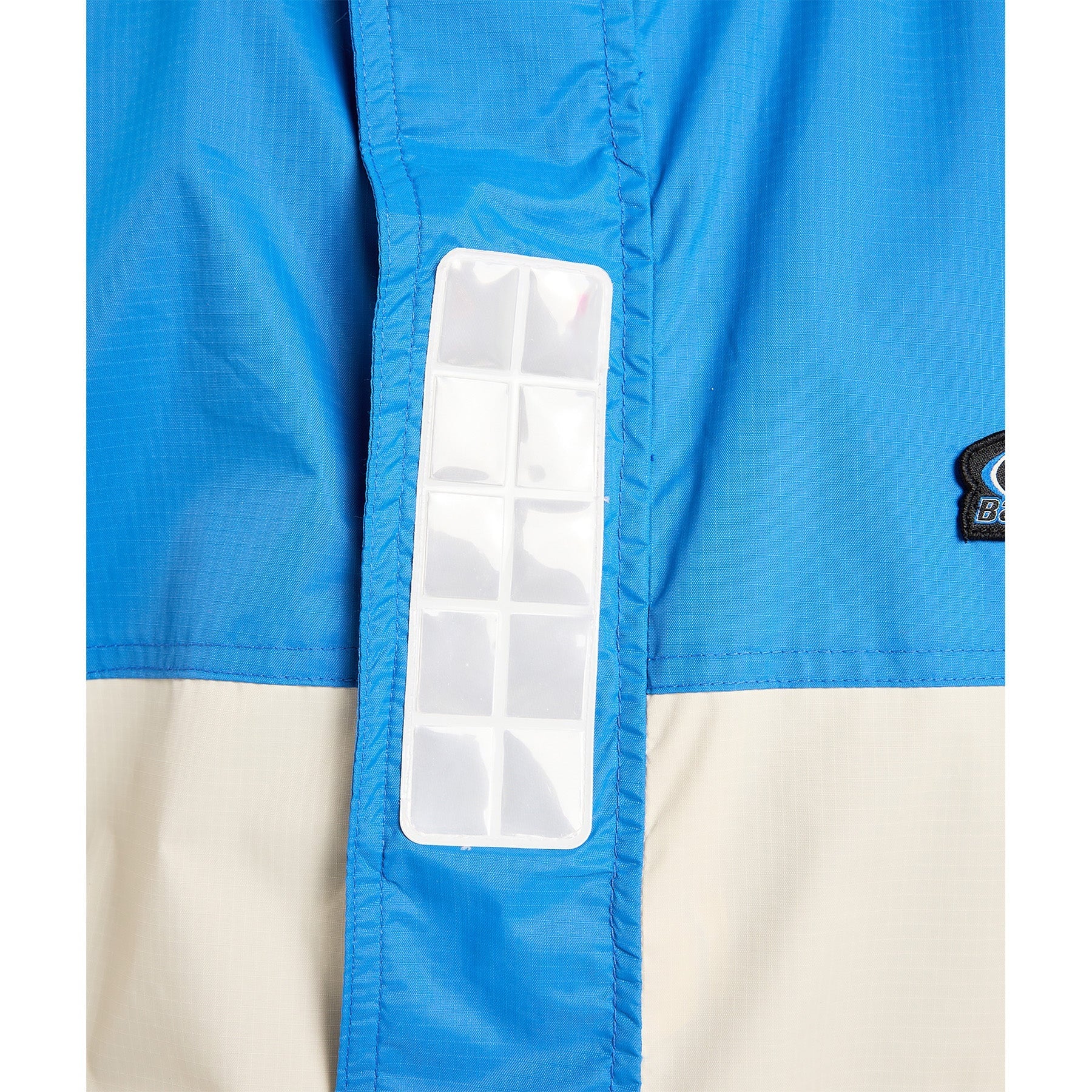 Quiksilver Banging Jacket 2026