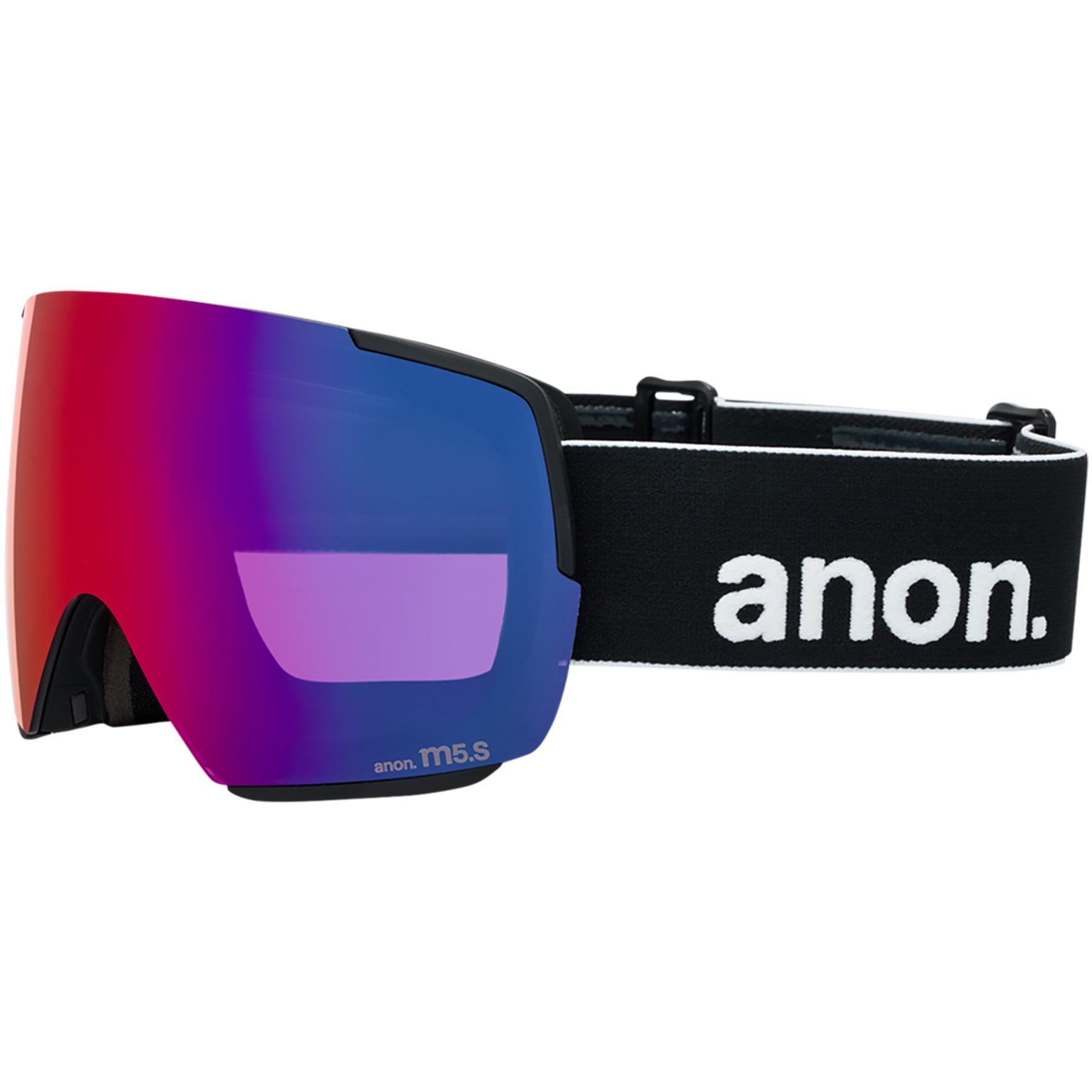 Anon M5S Goggles | Mens Womens Snowboard Goggles Australia