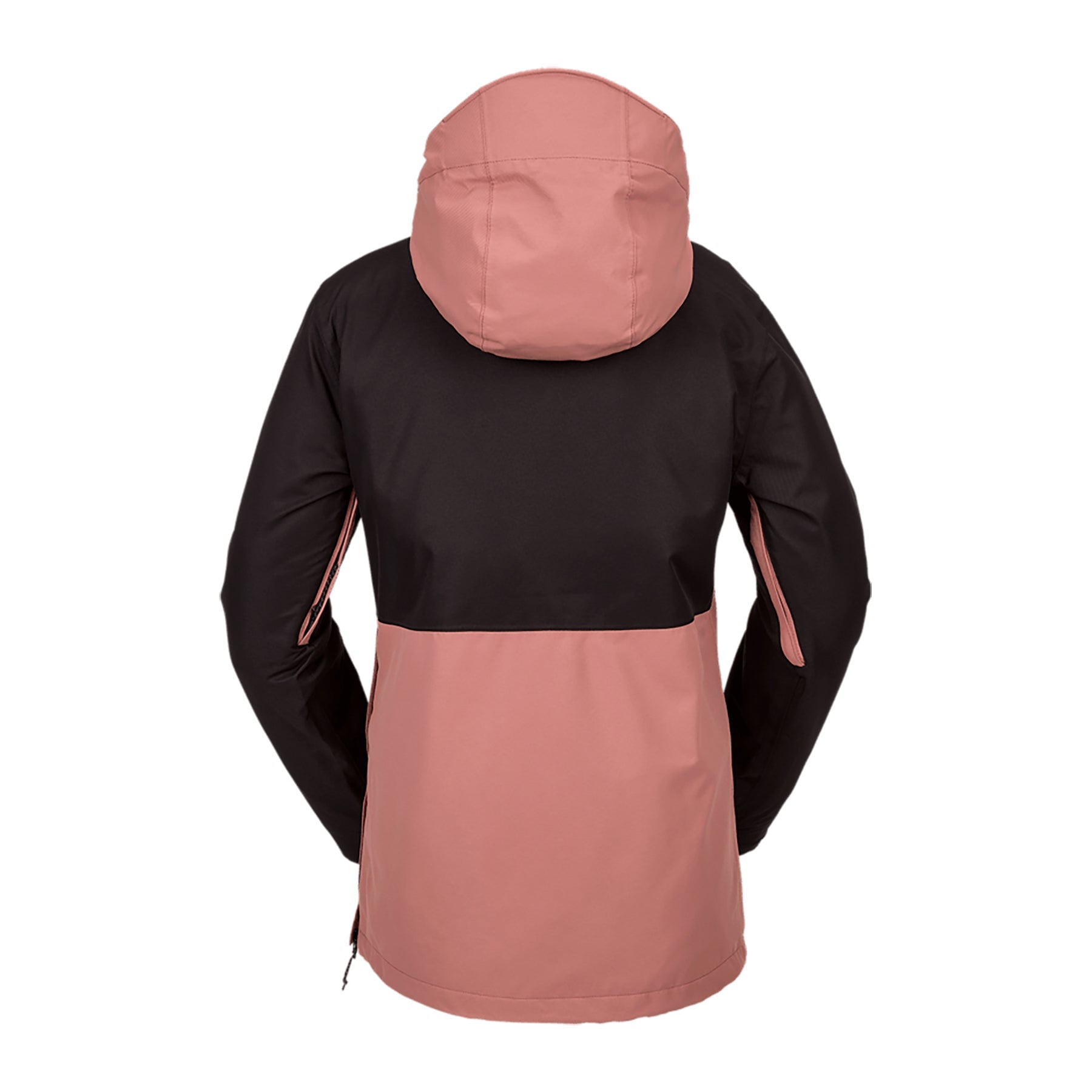 Earth Pink