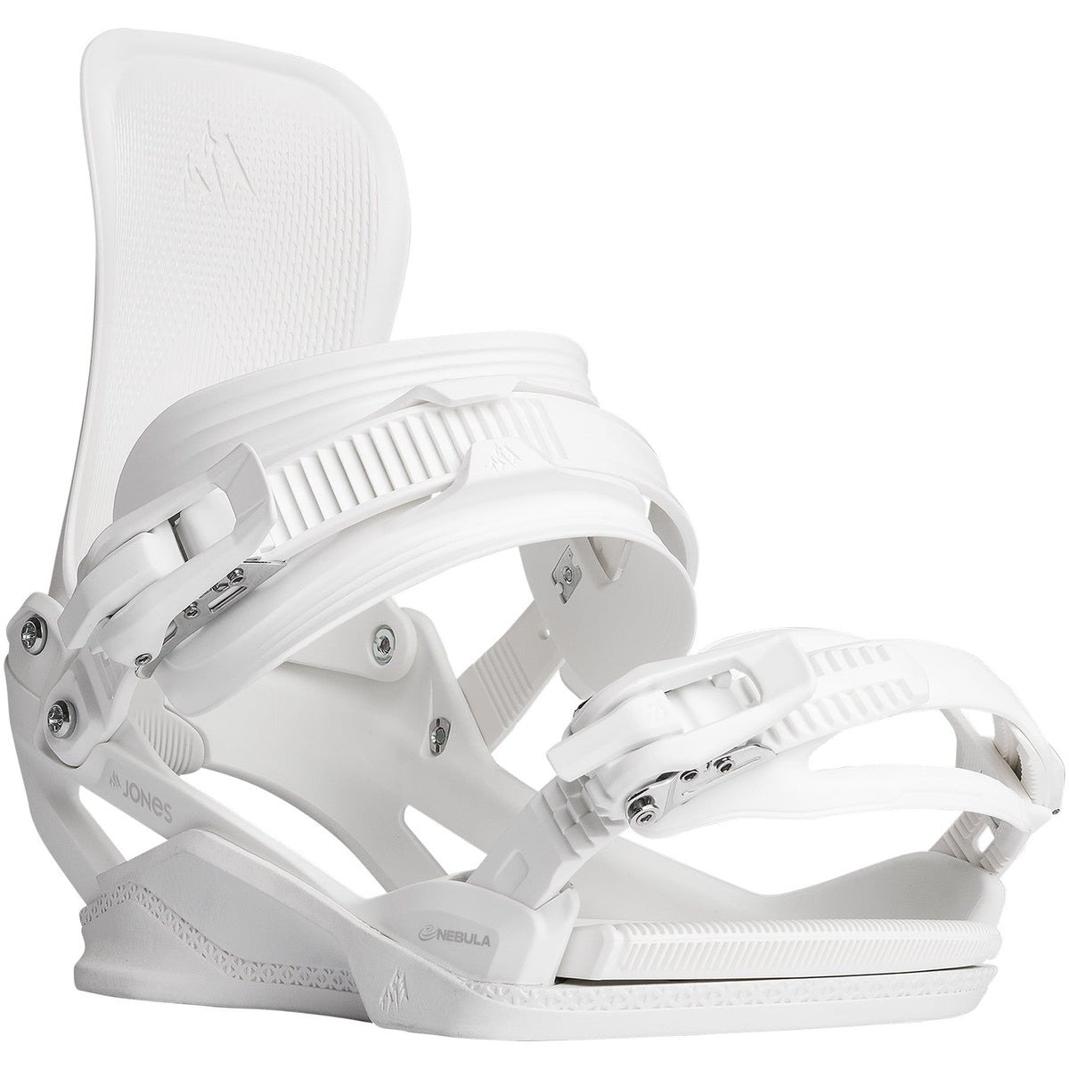 Cloud White