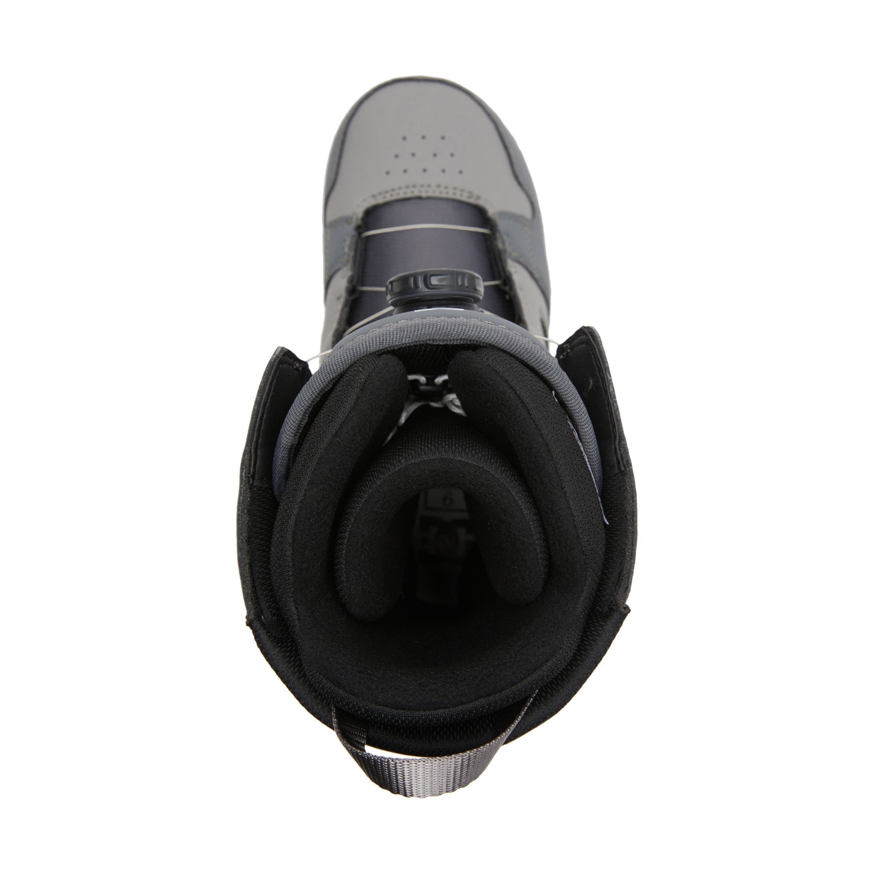 DC Phase BOA 2025 | Mens Snowboard Boots Australia