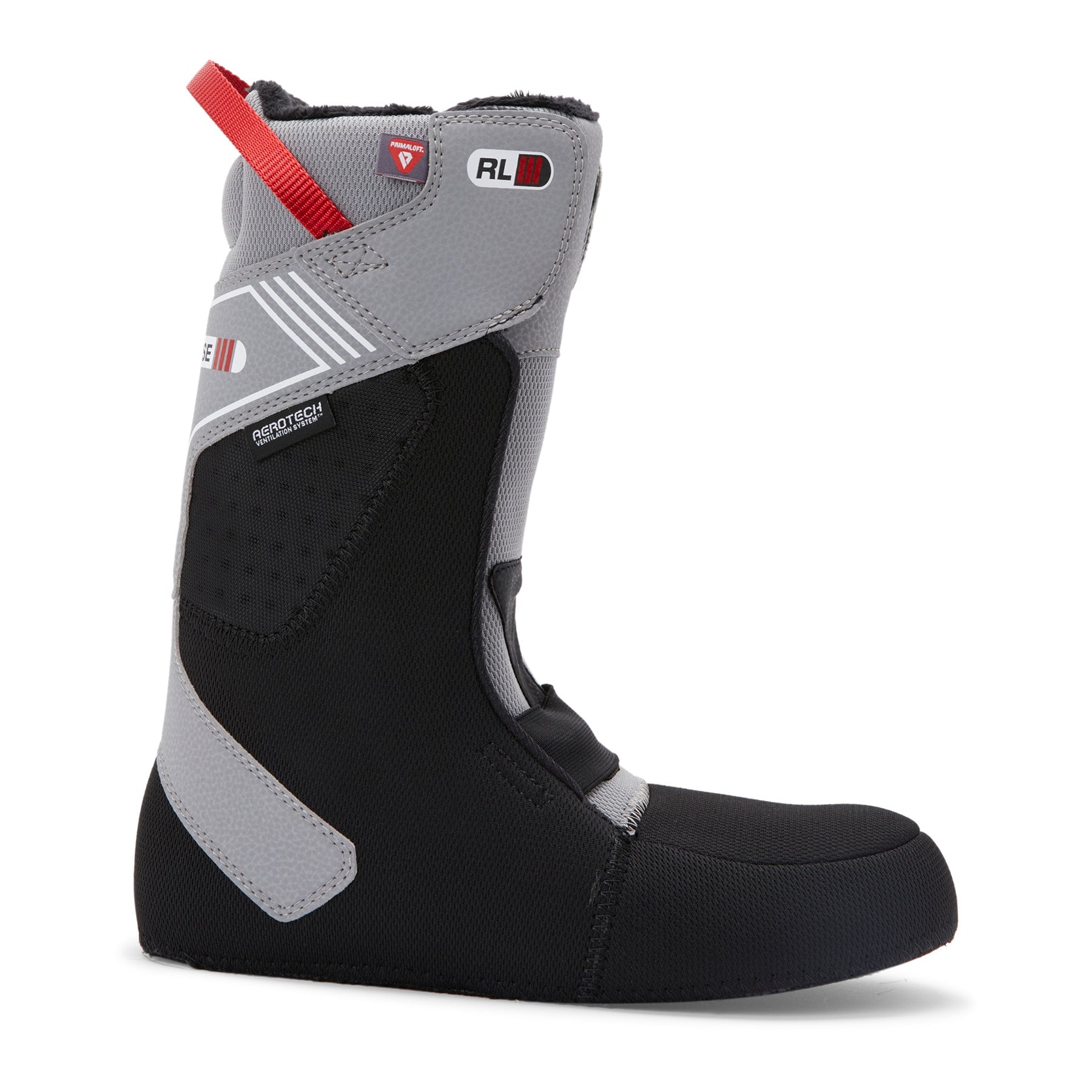 DC Phase Boa Pro 2024 | Mens Snowboard Boots Australia