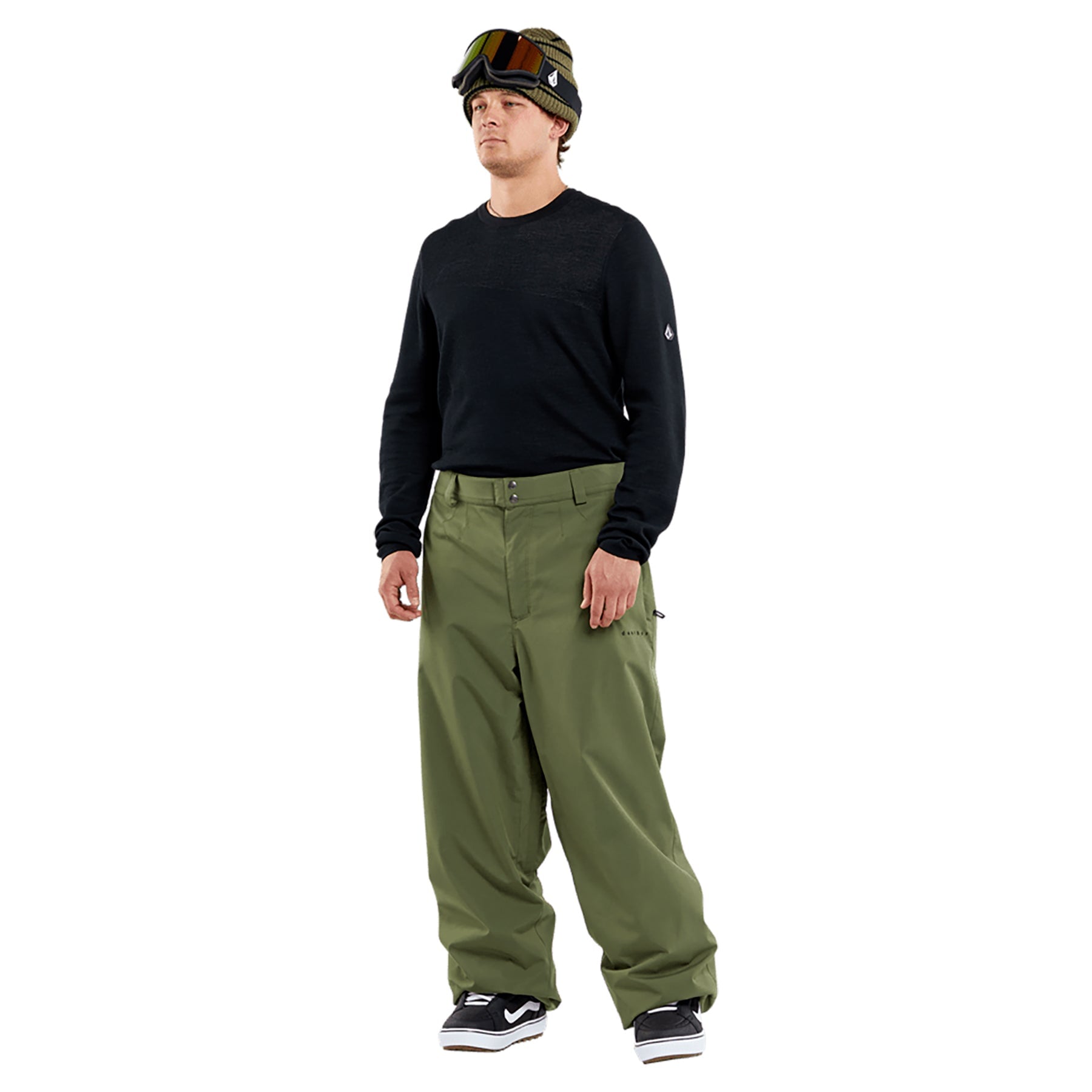 Military
