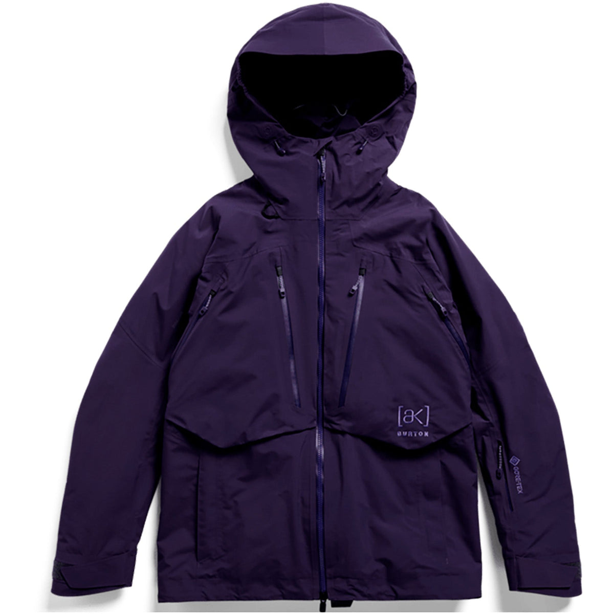 Nightshade Purple