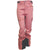 Dusty Pink