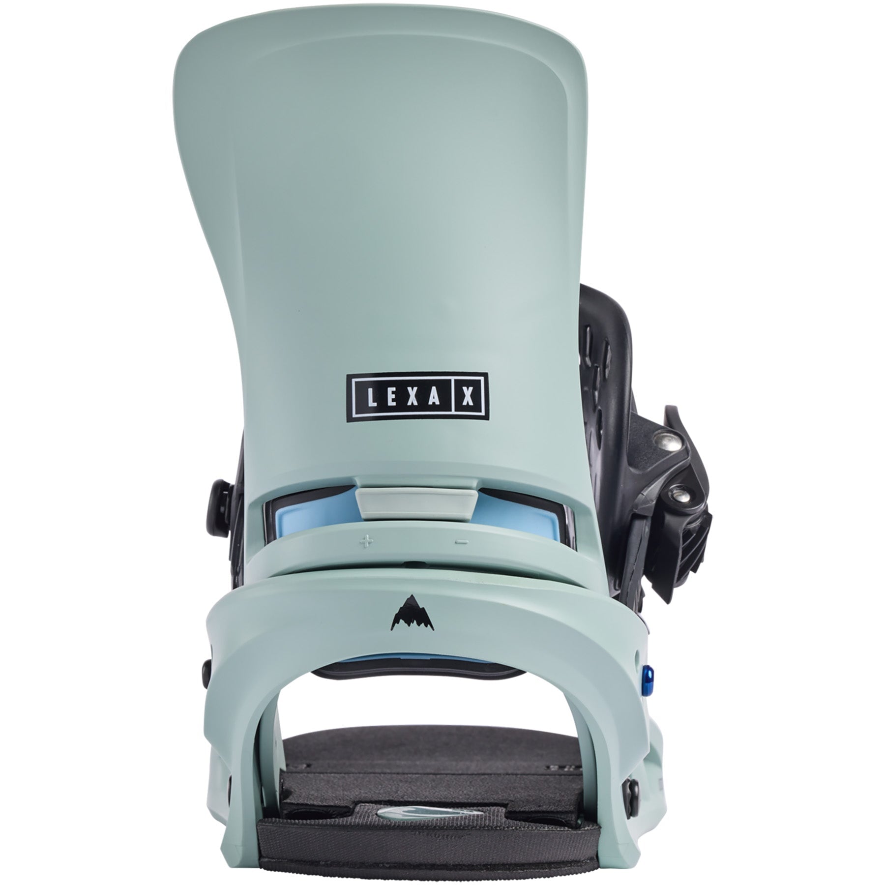 Petrol Green