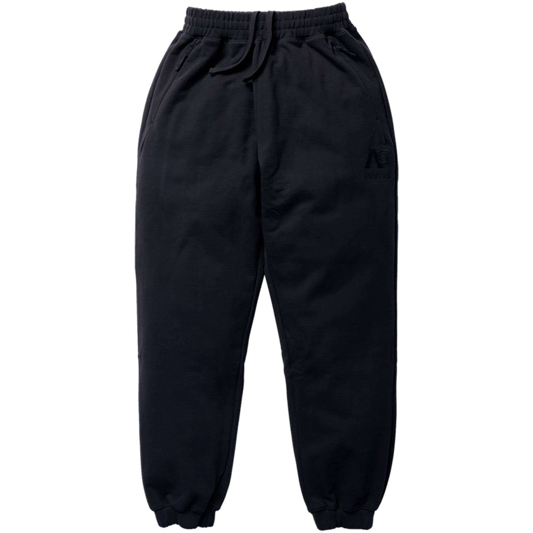Burton Analog Outfall Pants | Mens Womens Track Pants Australia