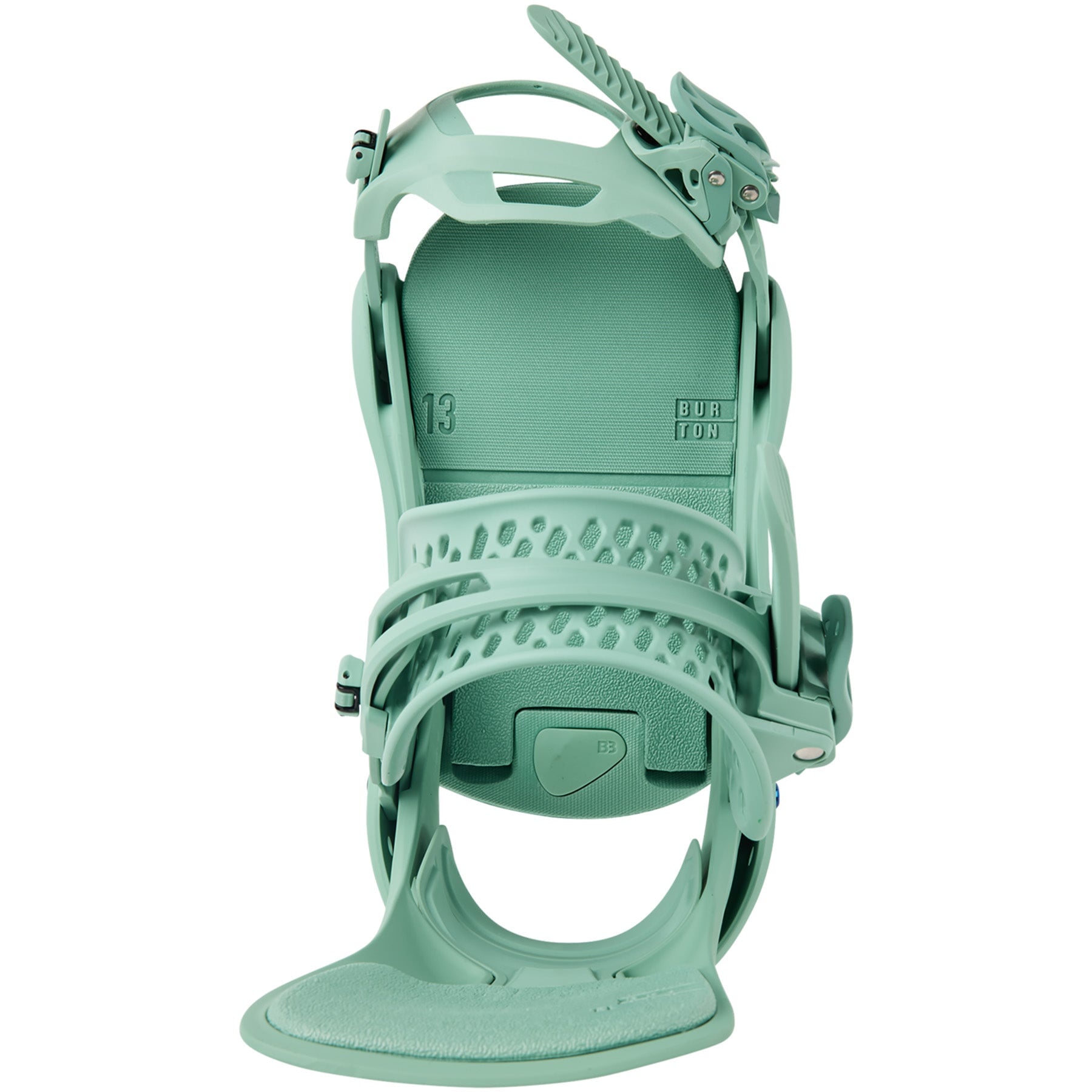 Sage Green