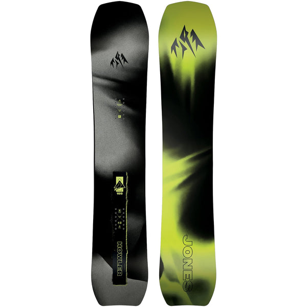 JONES 25-26 Men’s Howler 158 0013_Jones26-Men-Howler_grande