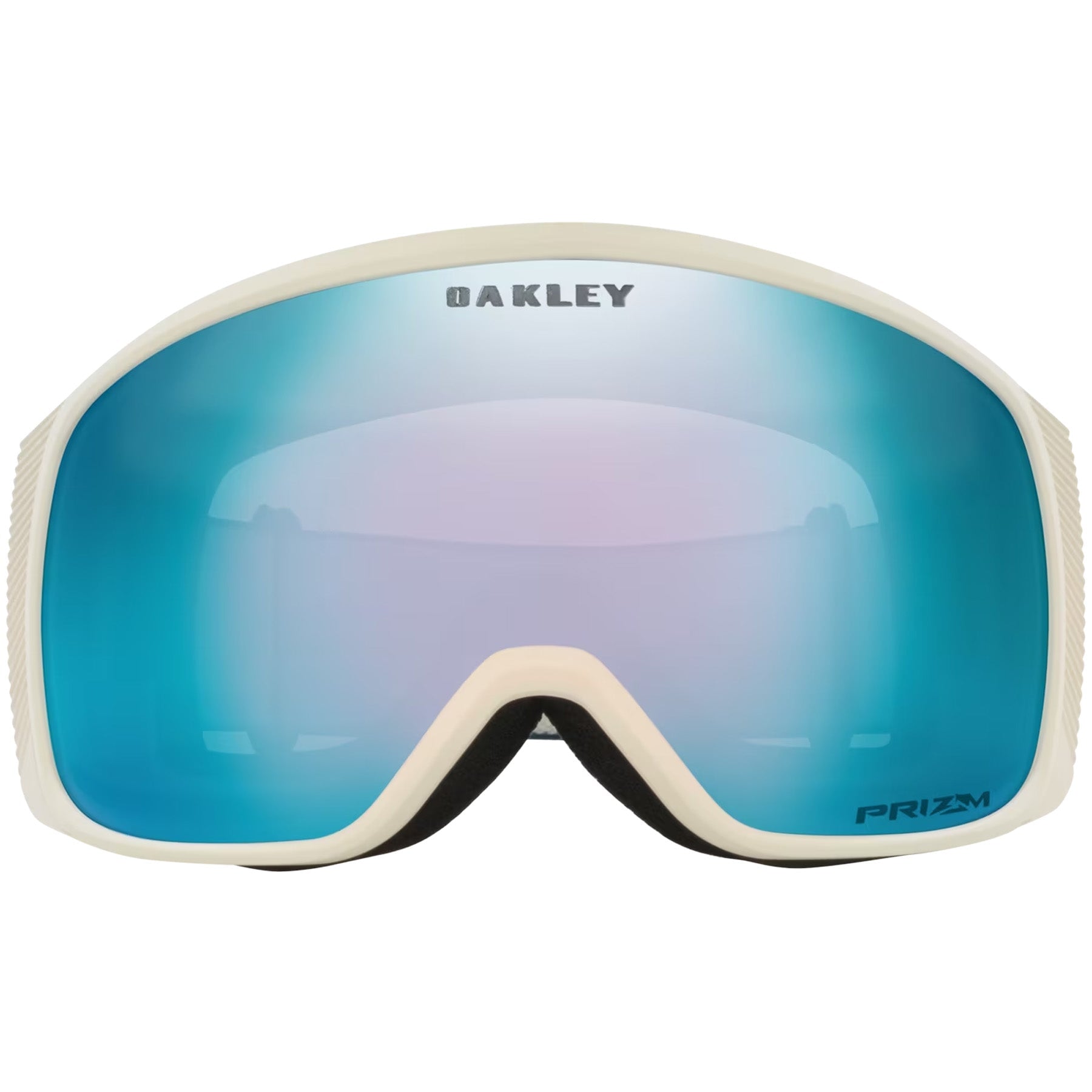 Oakley Flight Tracker XM Snow Goggle for Sale - Ski Shack