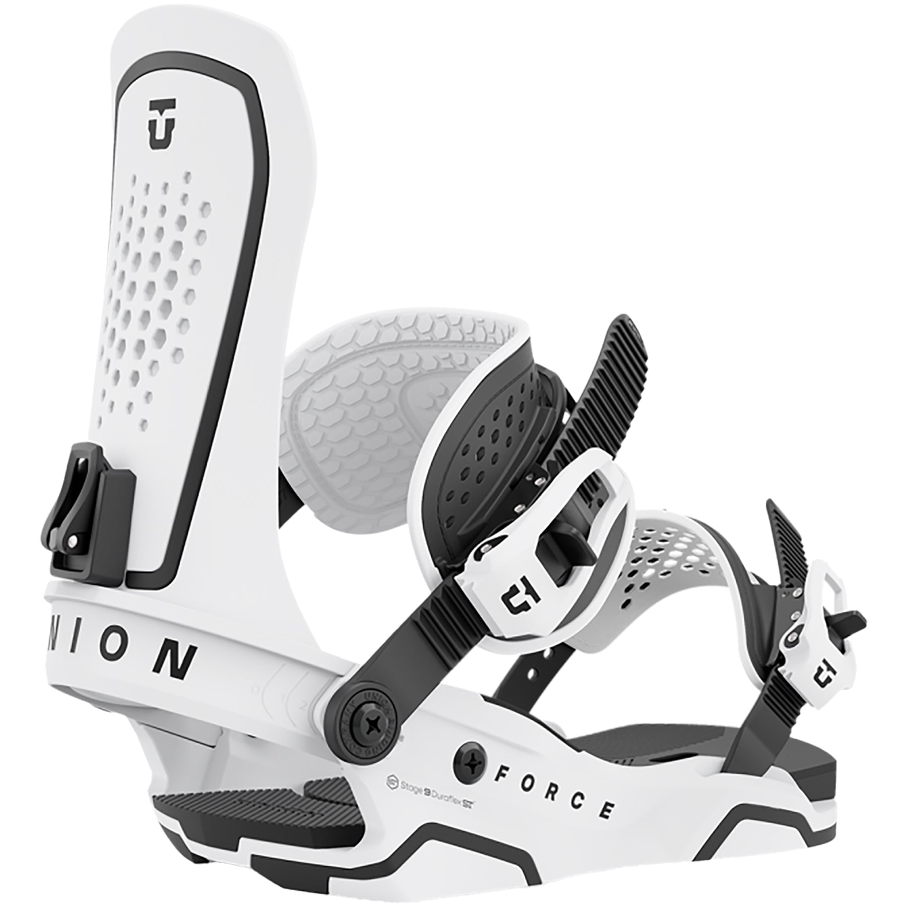 Union Force 2024 | Mens Snowboard Bindings Australia