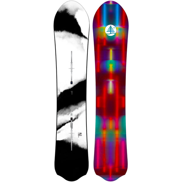 スノーボード burton family tree Alekesam 148 24/25 0013_ft-alekasam_grande.jpg?v=