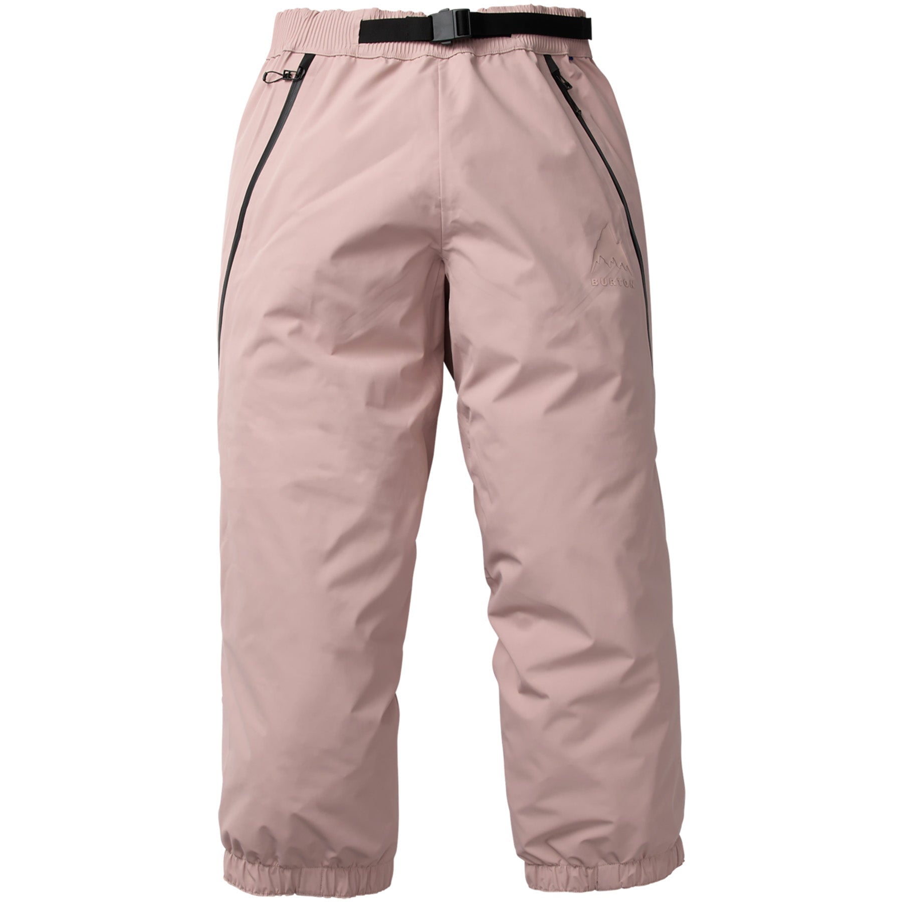 Burton Futuretrust 3L Pants 2025 | Snowboard Pants Australia