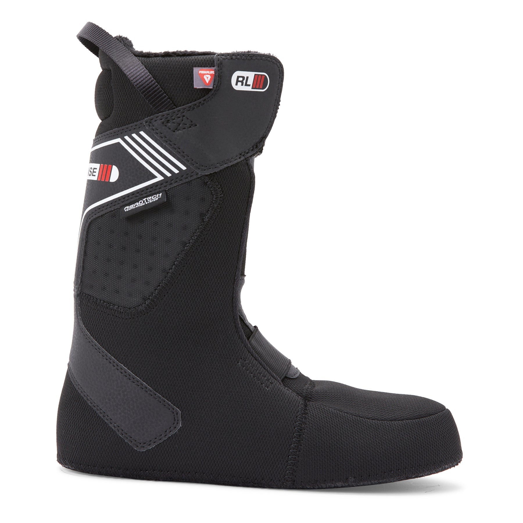 DC Judge 2024 | Mens Snowboard Boots Australia