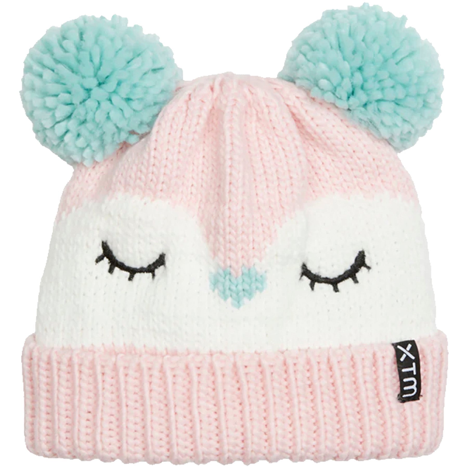XTM Jumble Beanie