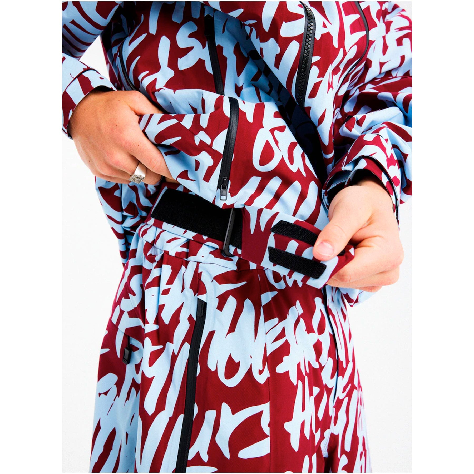 Burton MINE77 GORE-TEX PRO 3L Pants | Snowboard Pants Australia