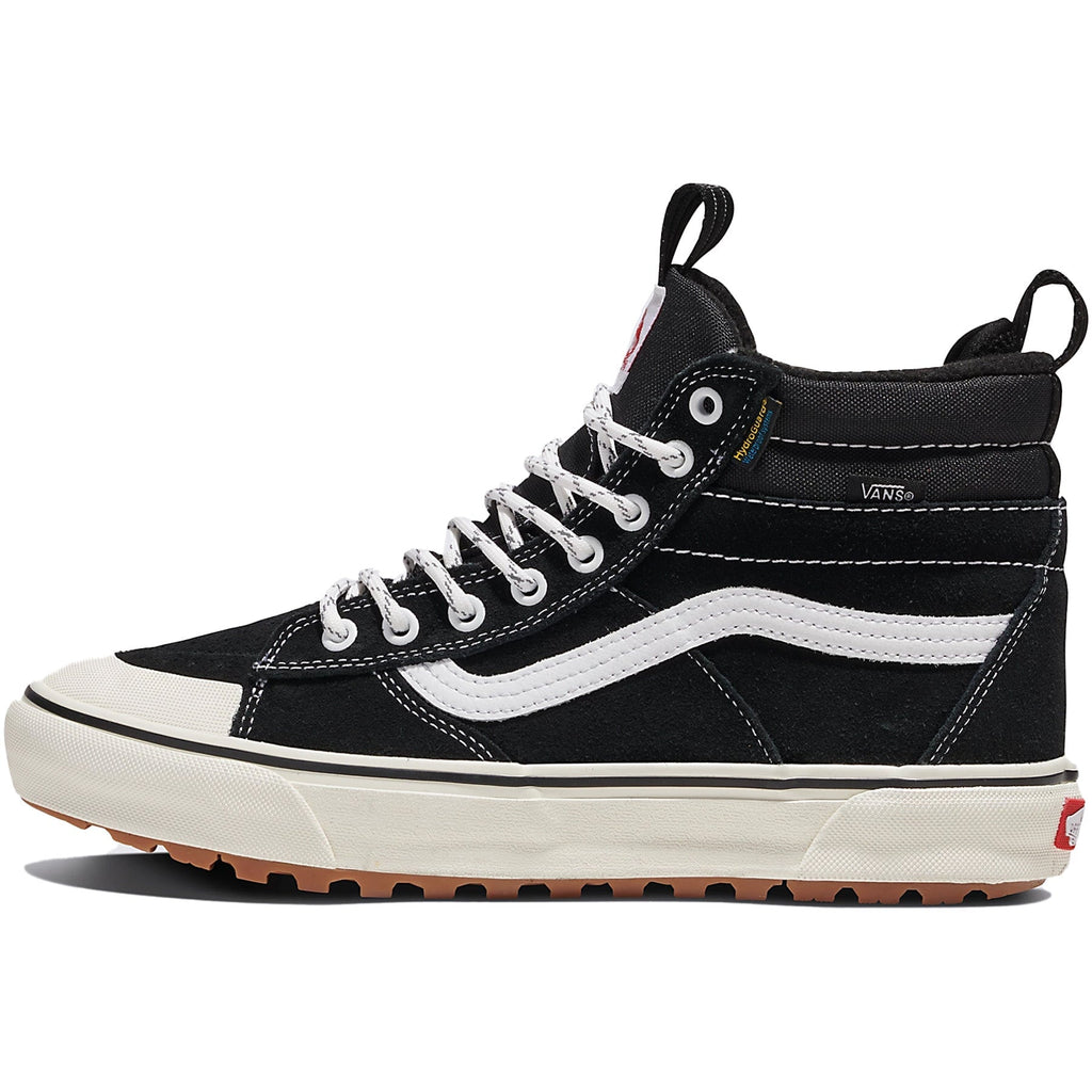Vans MTE Sk8 Hi Waterproof Snow Boots Australia Vans MTE Sk8 Hi Waterproof Snow Boots Australia